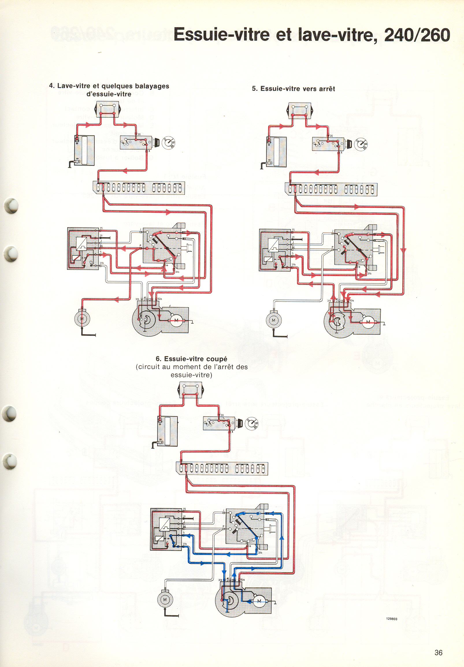 Page 36b