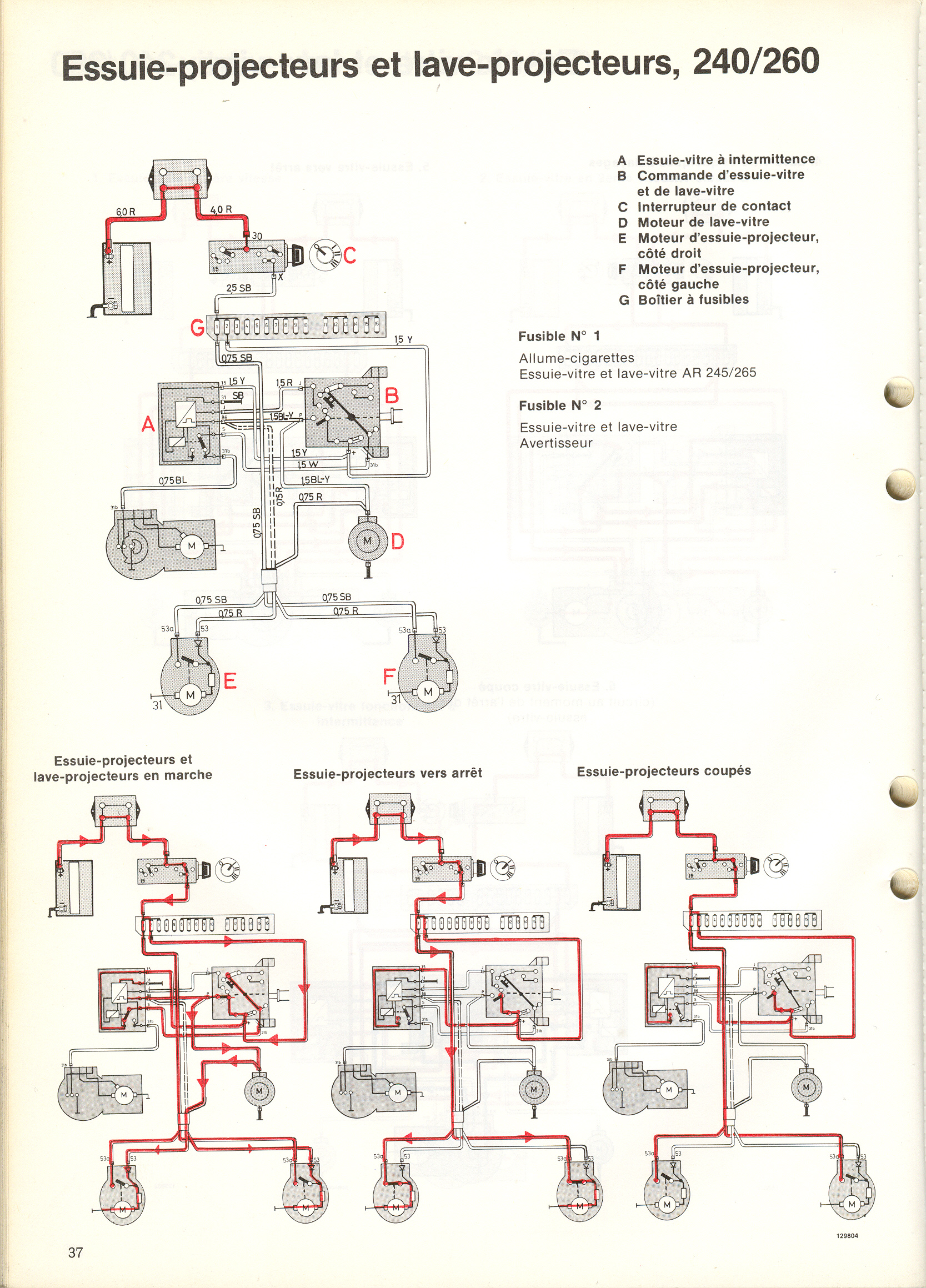 Page 37a