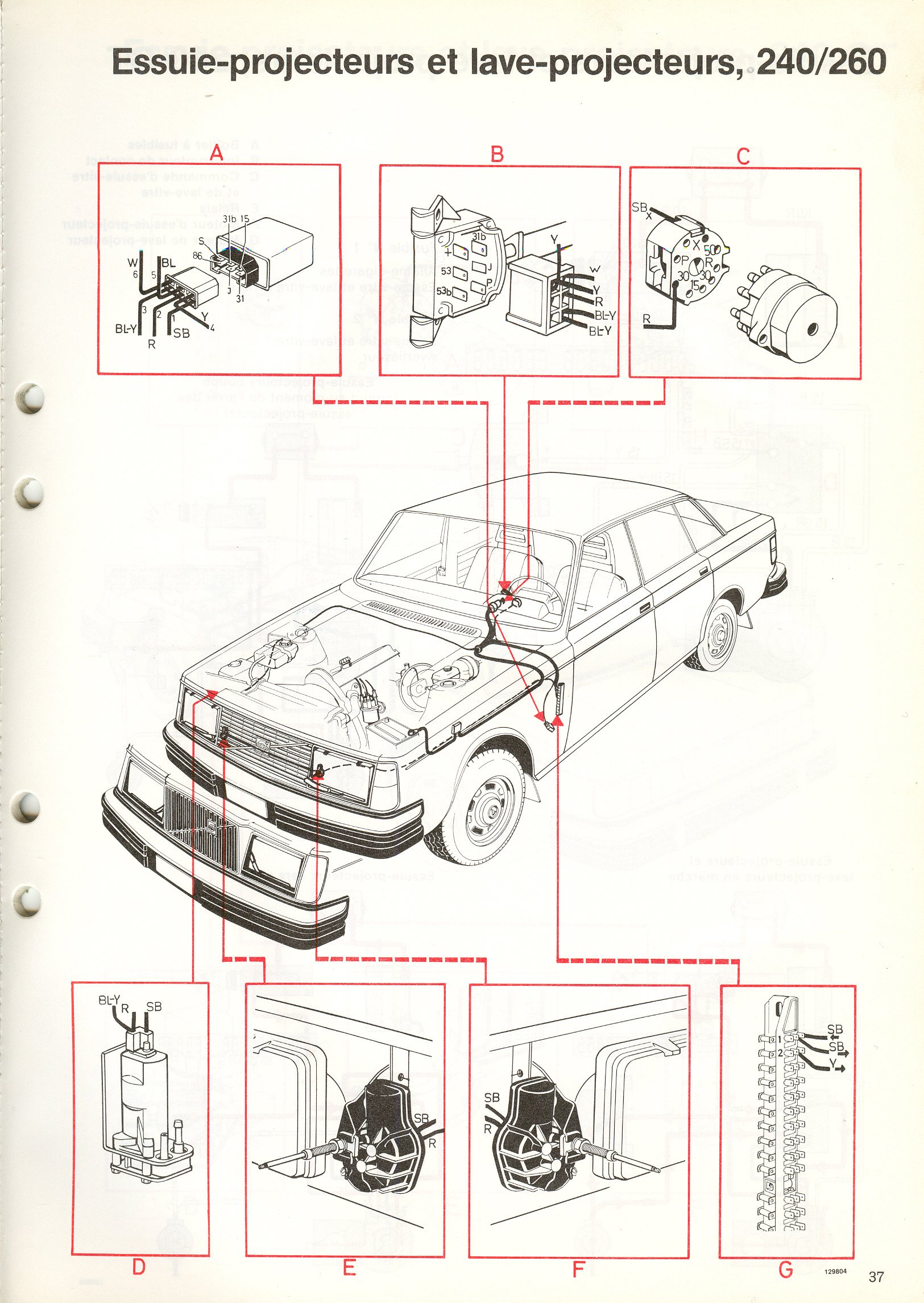Page 37b