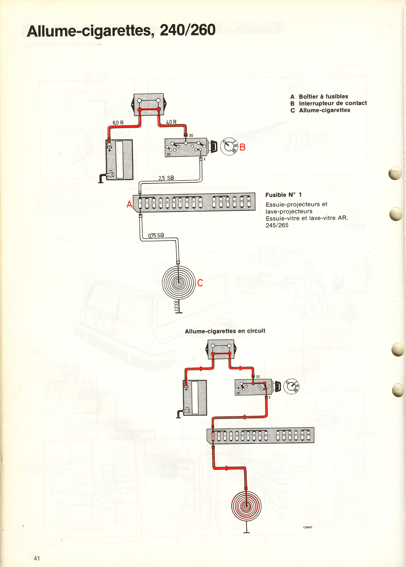 Page 41a