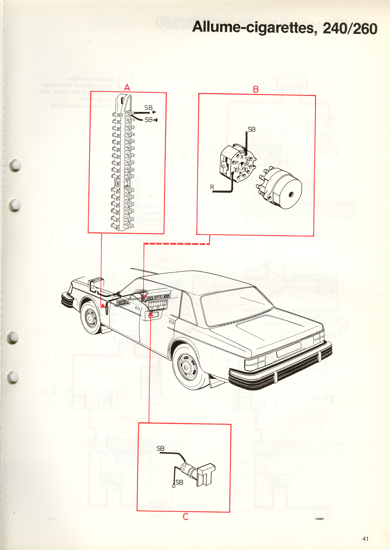 Page 41b