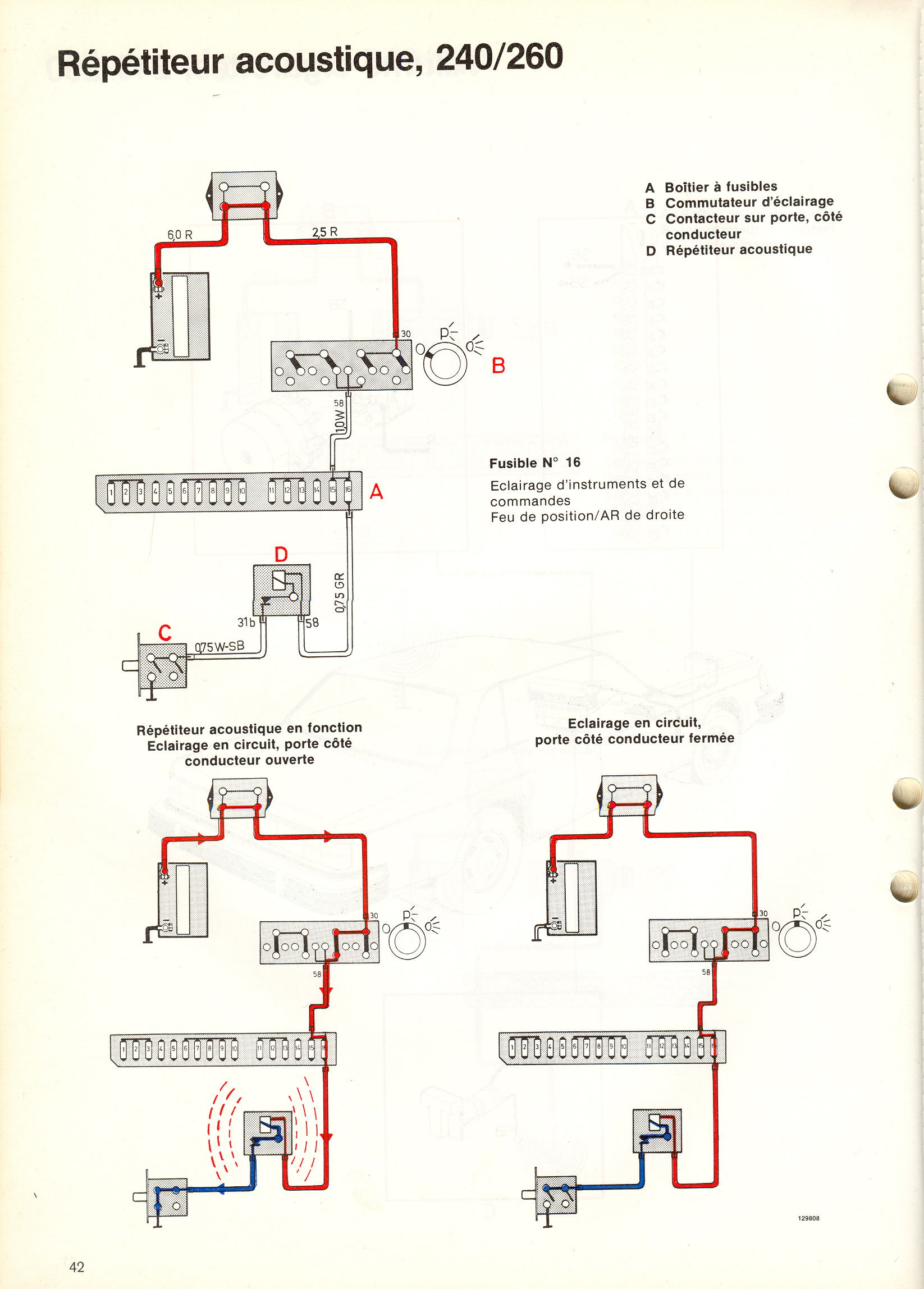 Page 42a