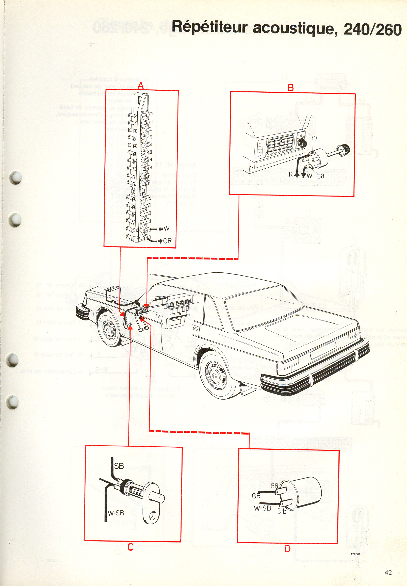 Page 42b