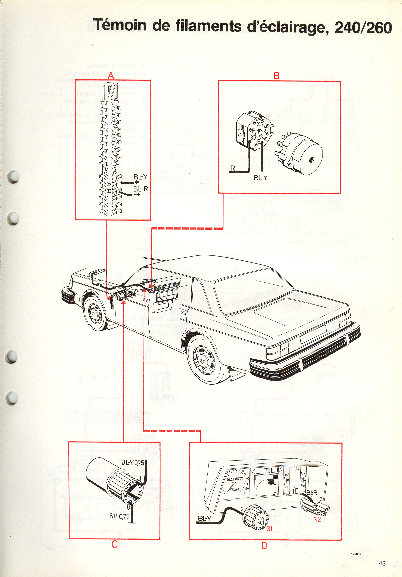 Page 43b