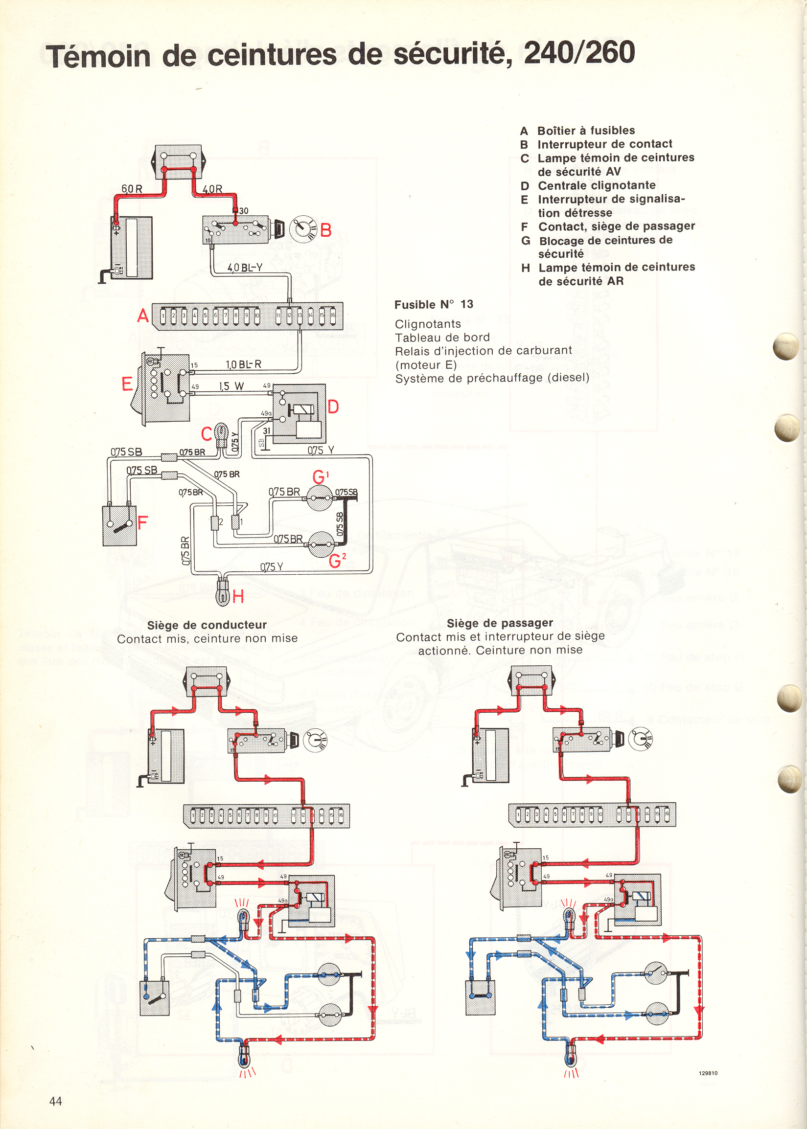 Page 44a