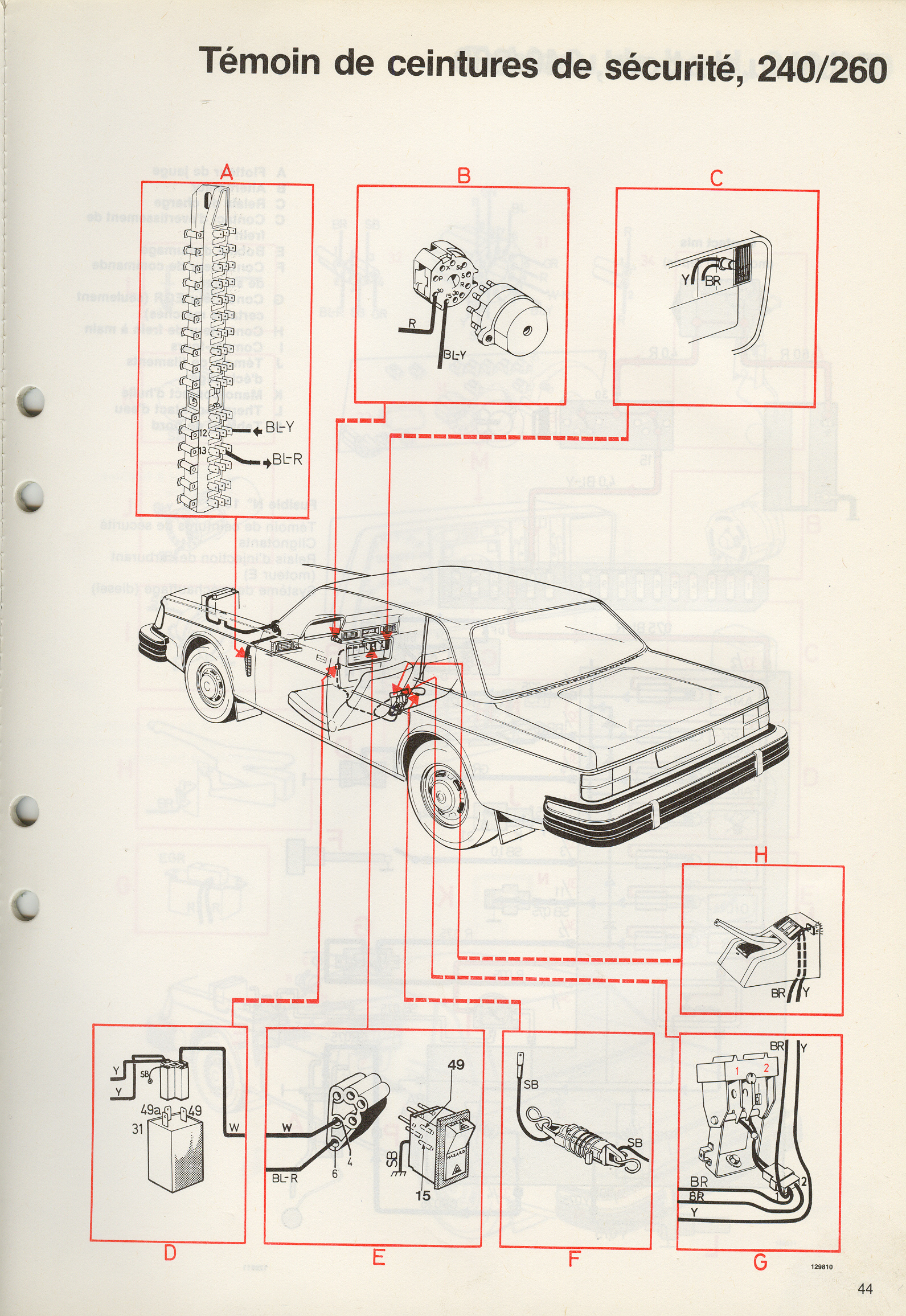 Page 44b