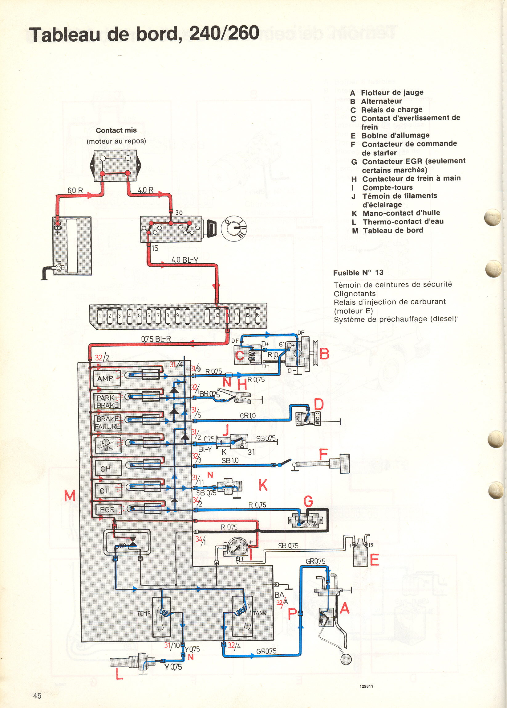 Page 45a