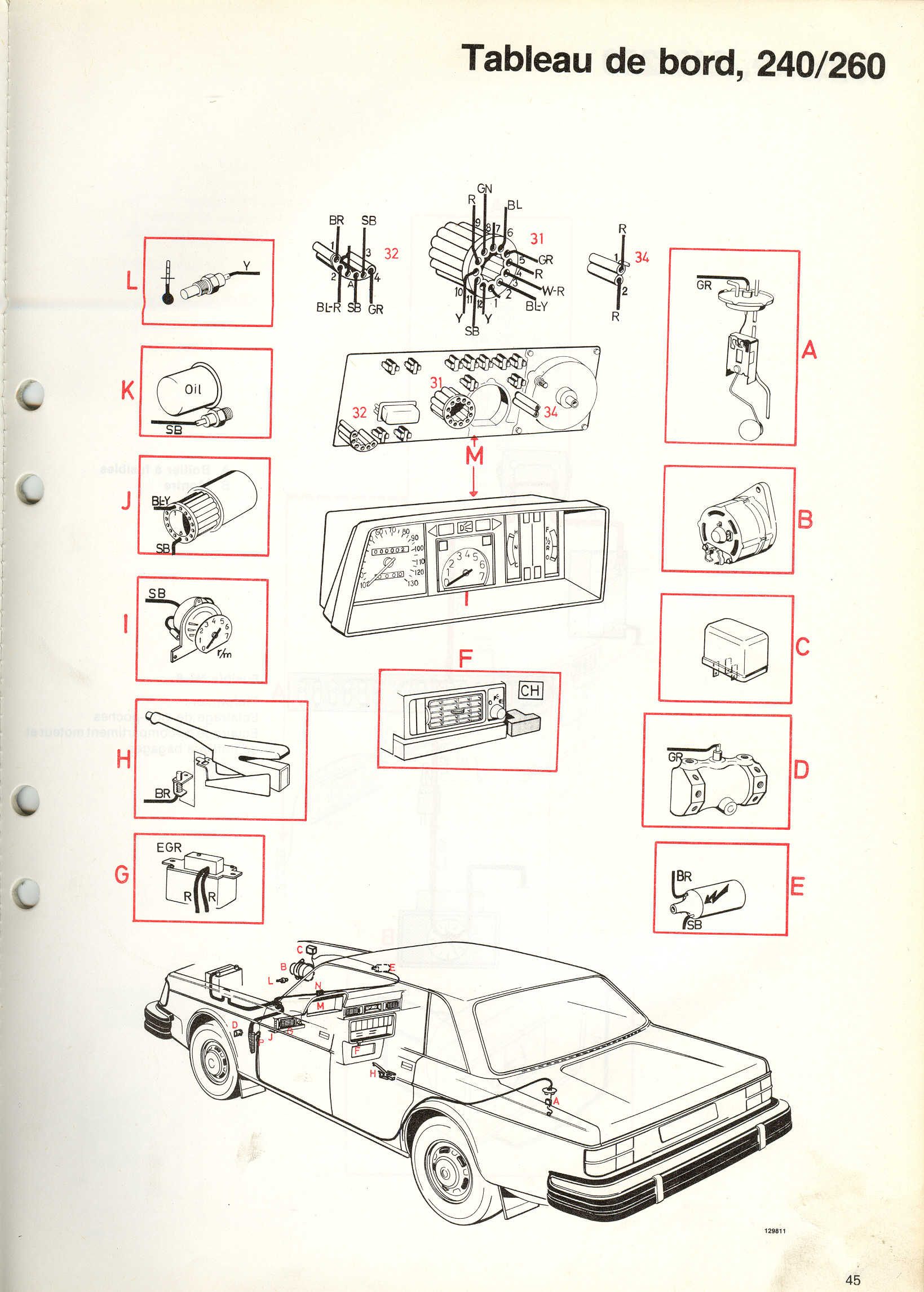 Page 45b