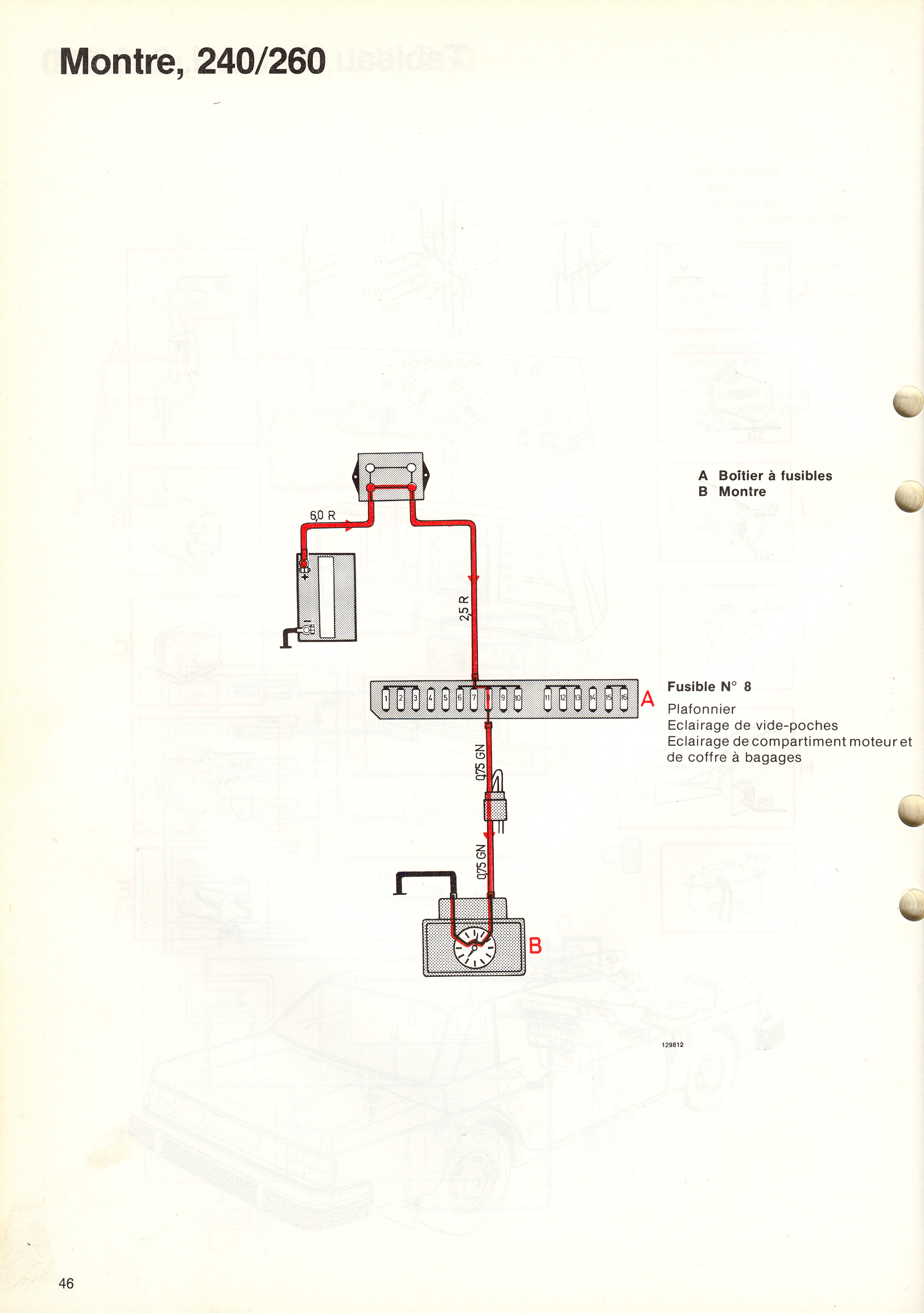 Page 46a