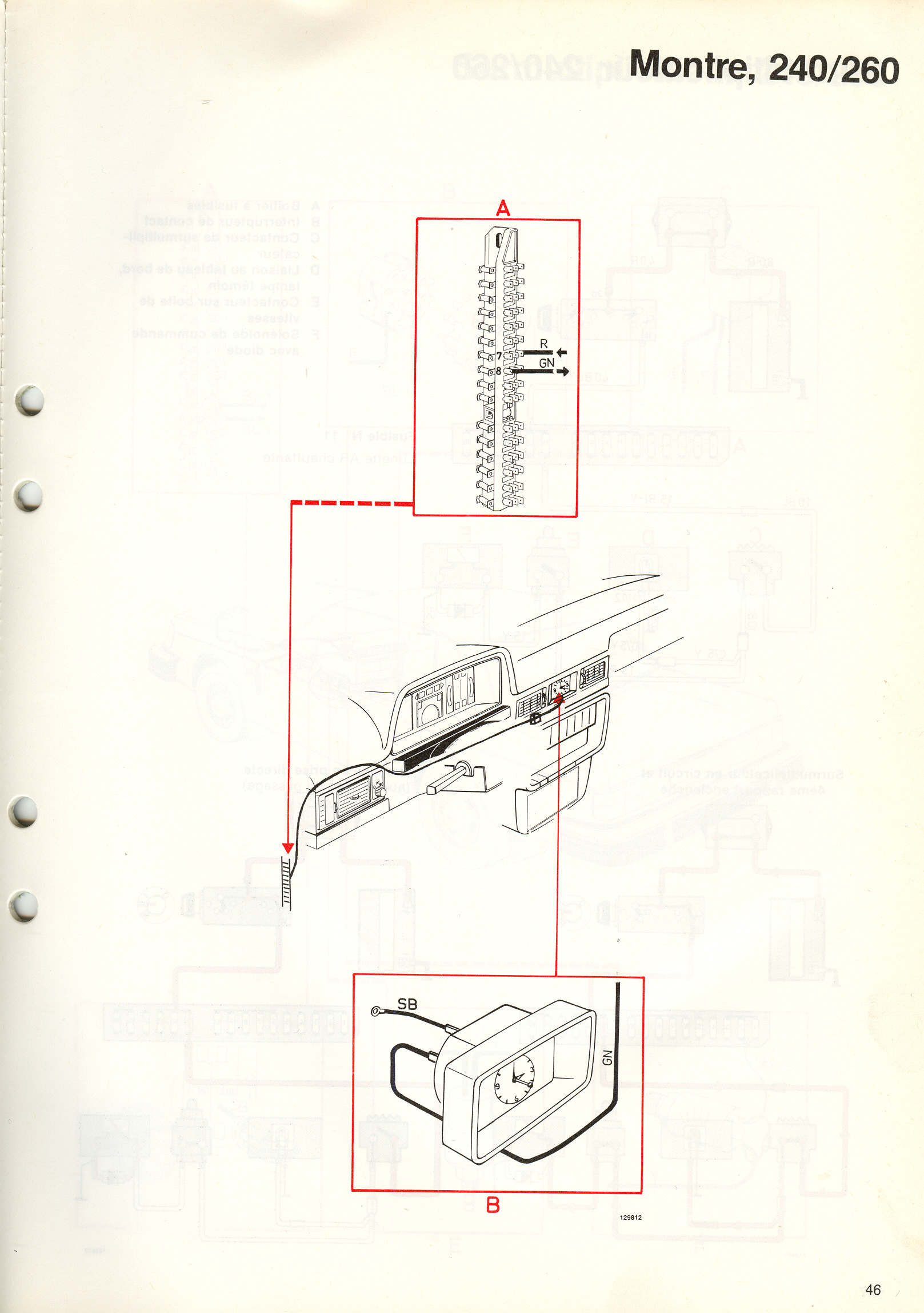Page 46b