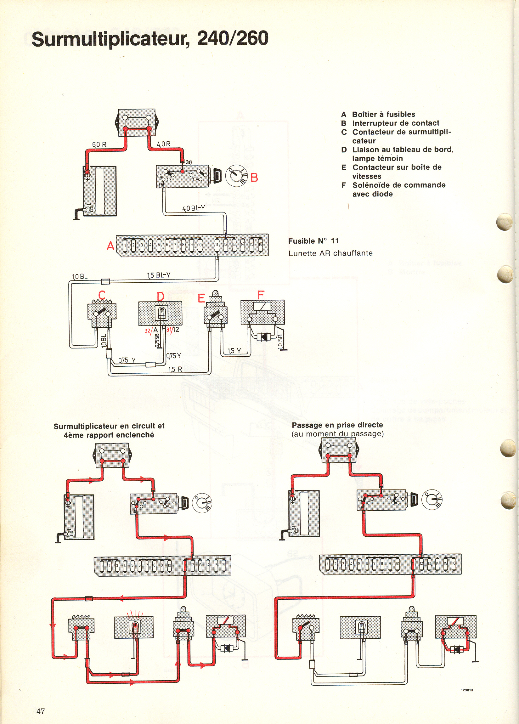 Page 47a