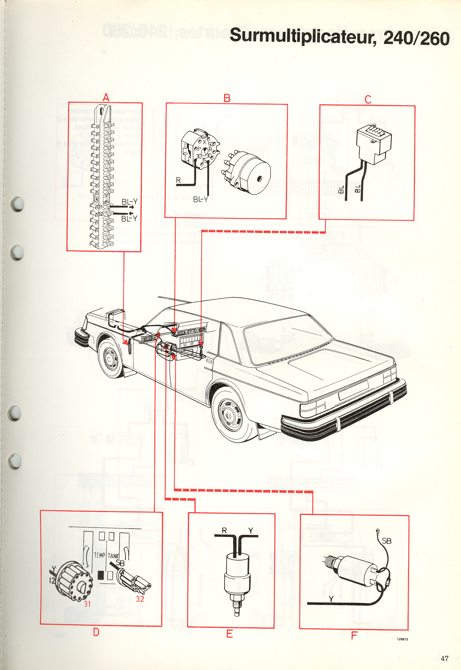 Page 47b
