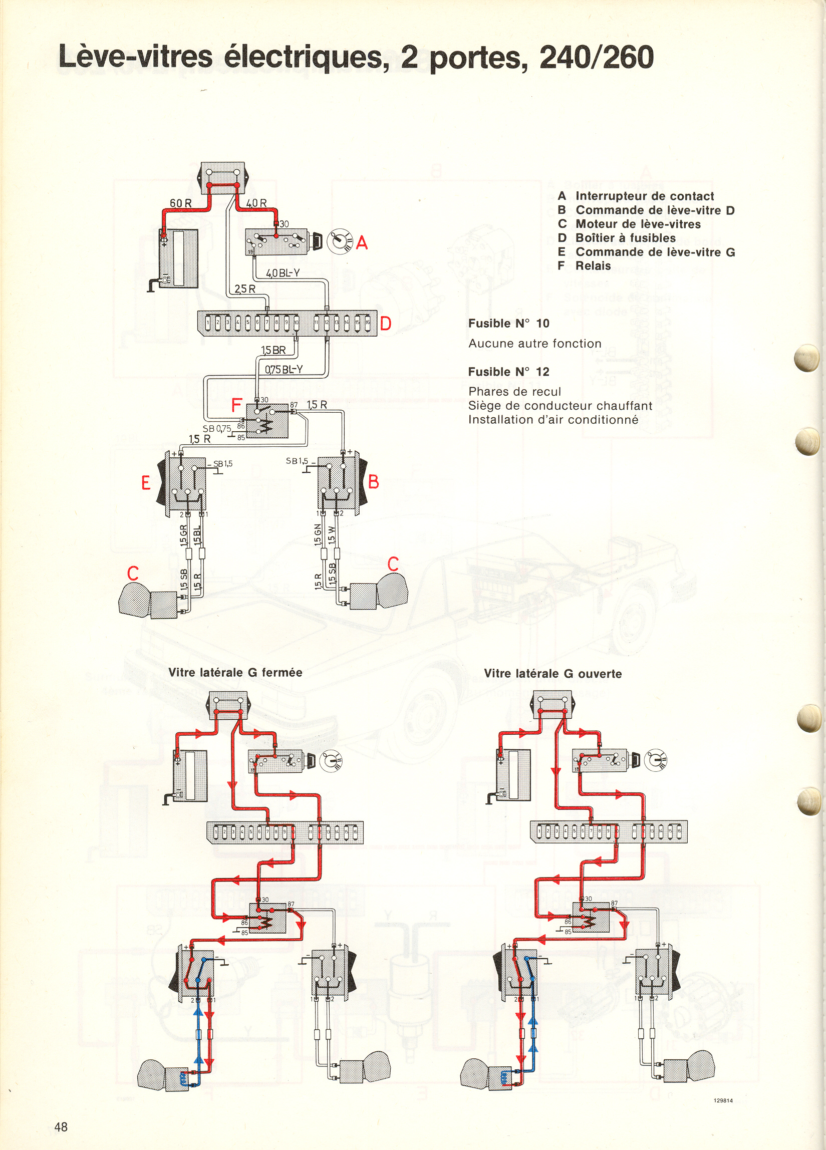 Page 48a