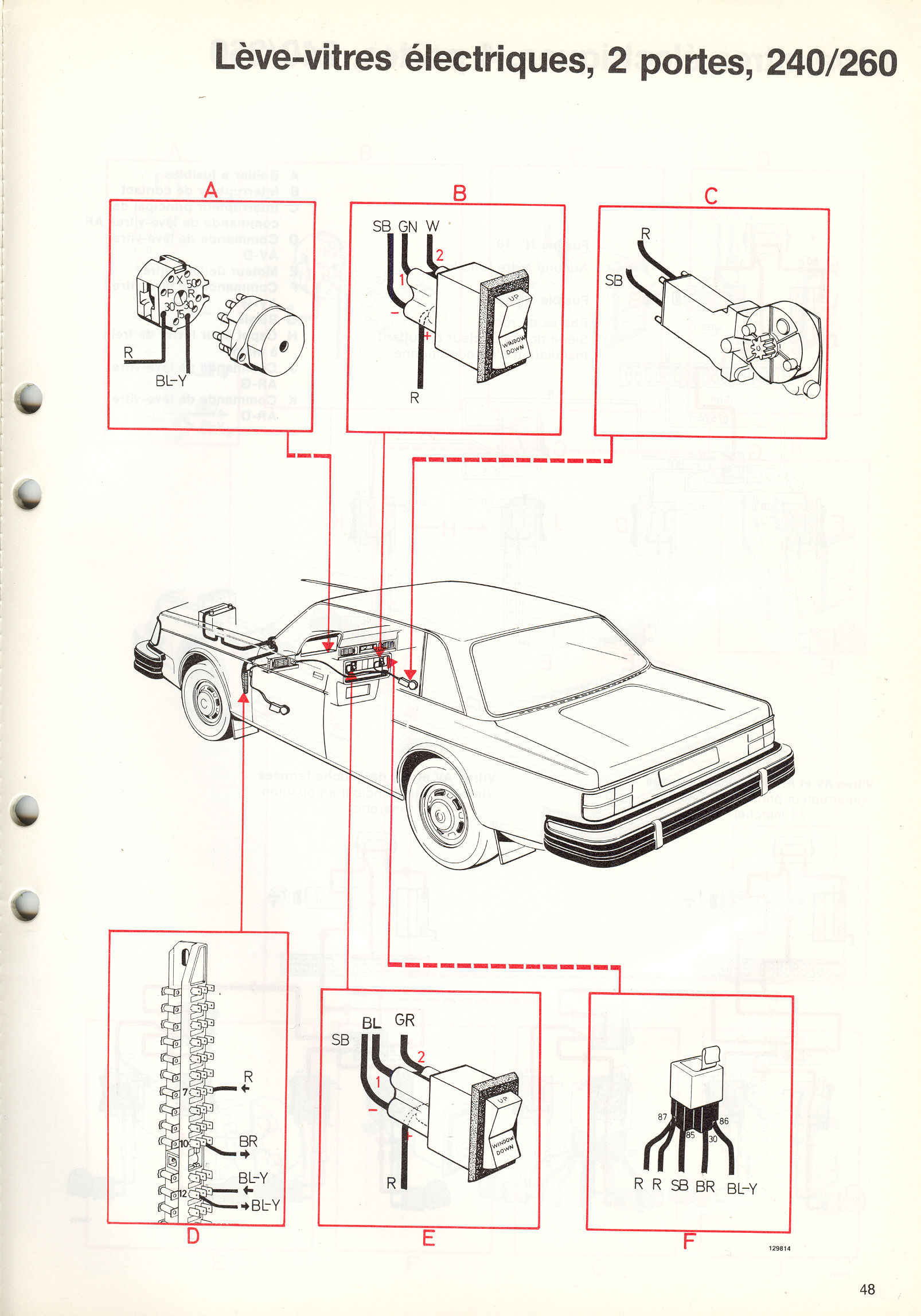 Page 48b