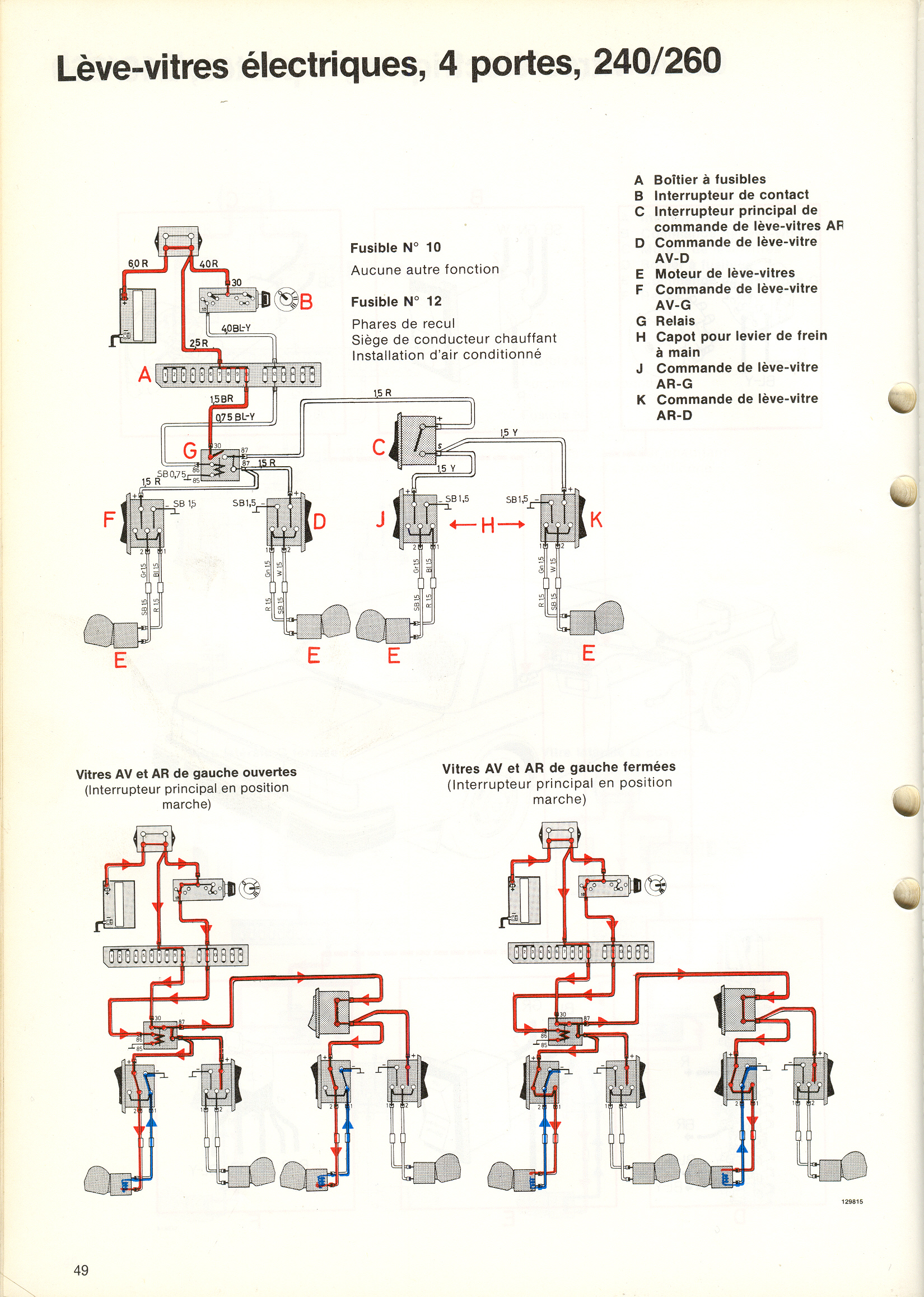 Page 49a
