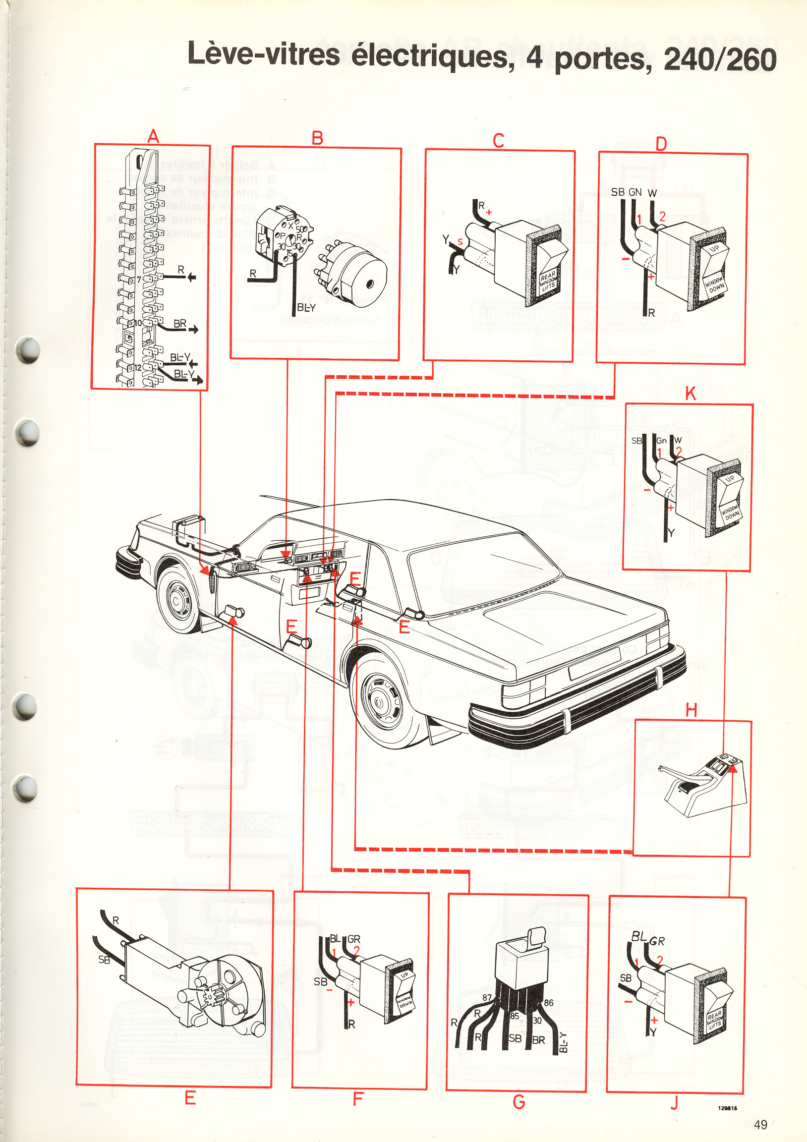 Page 49b