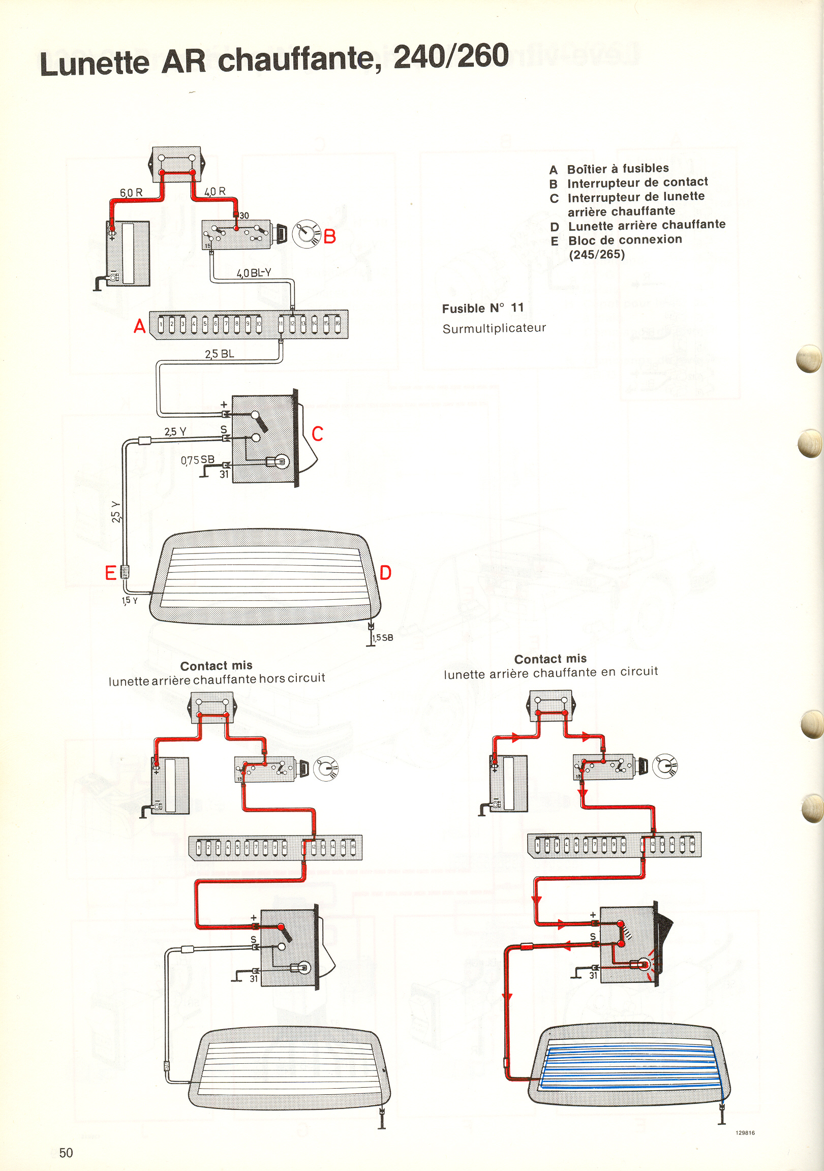 Page 50a