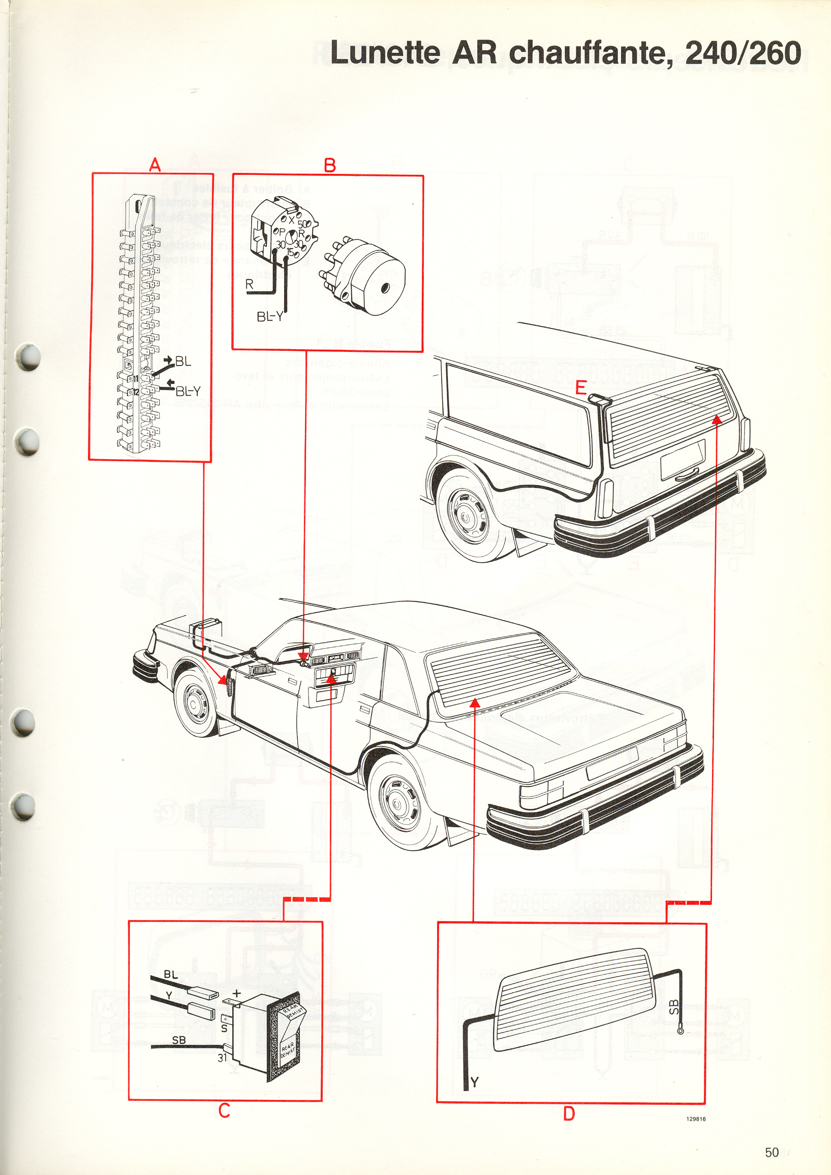 Page 50b