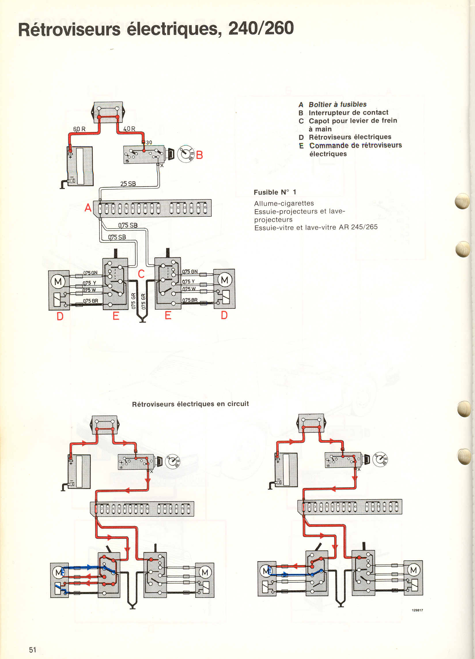 Page 51a