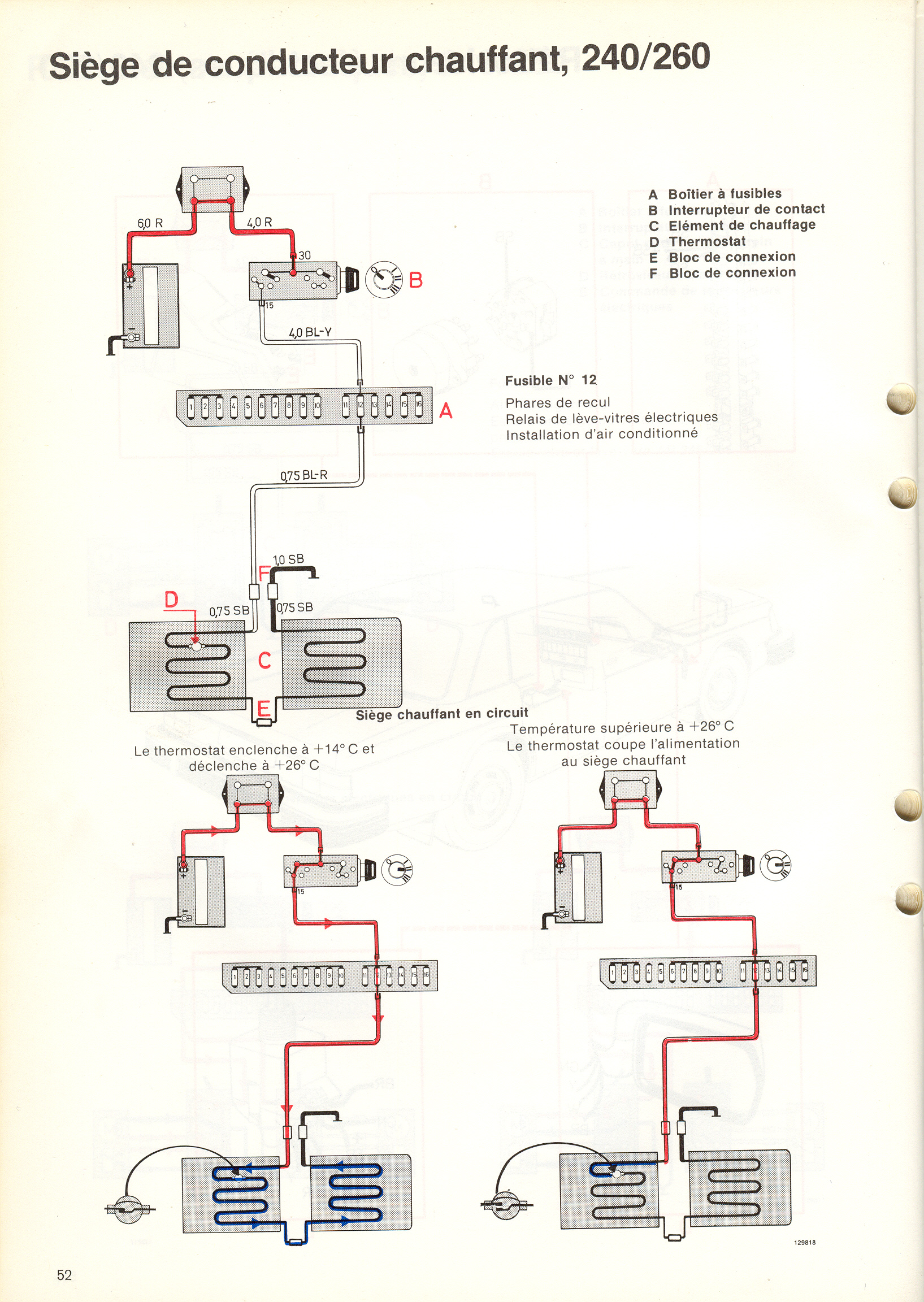 Page 52a