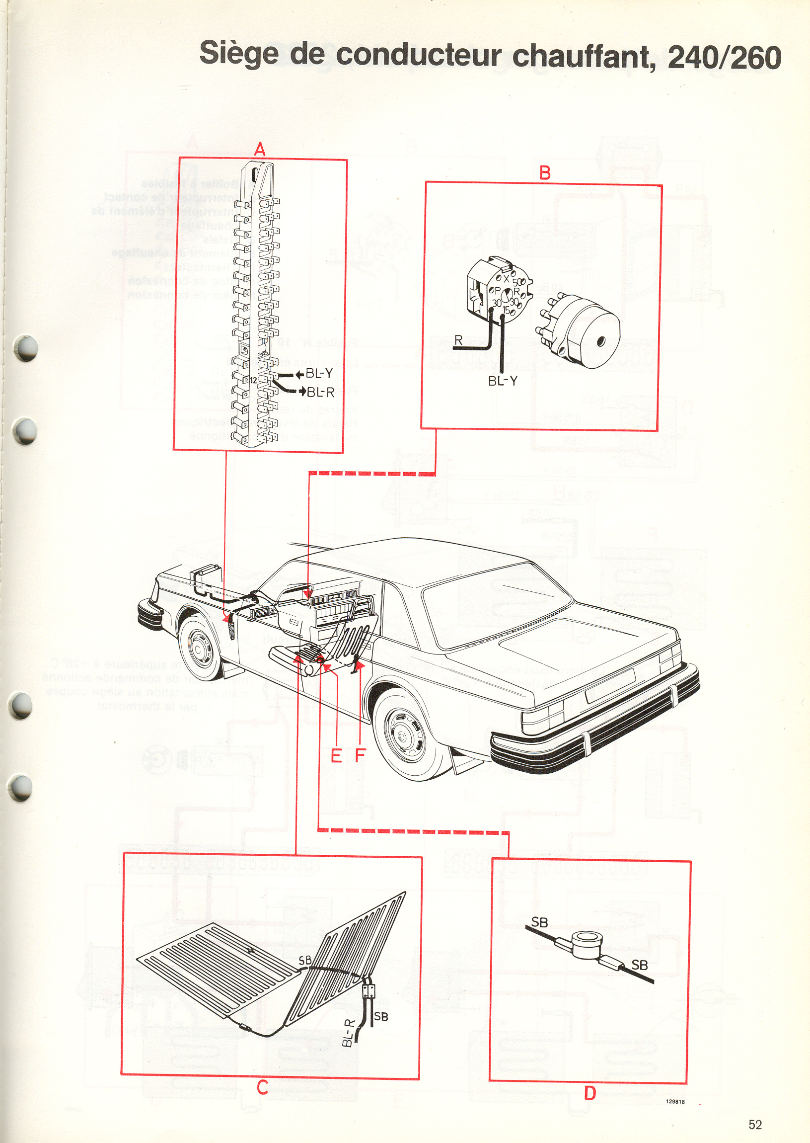 Page 52b