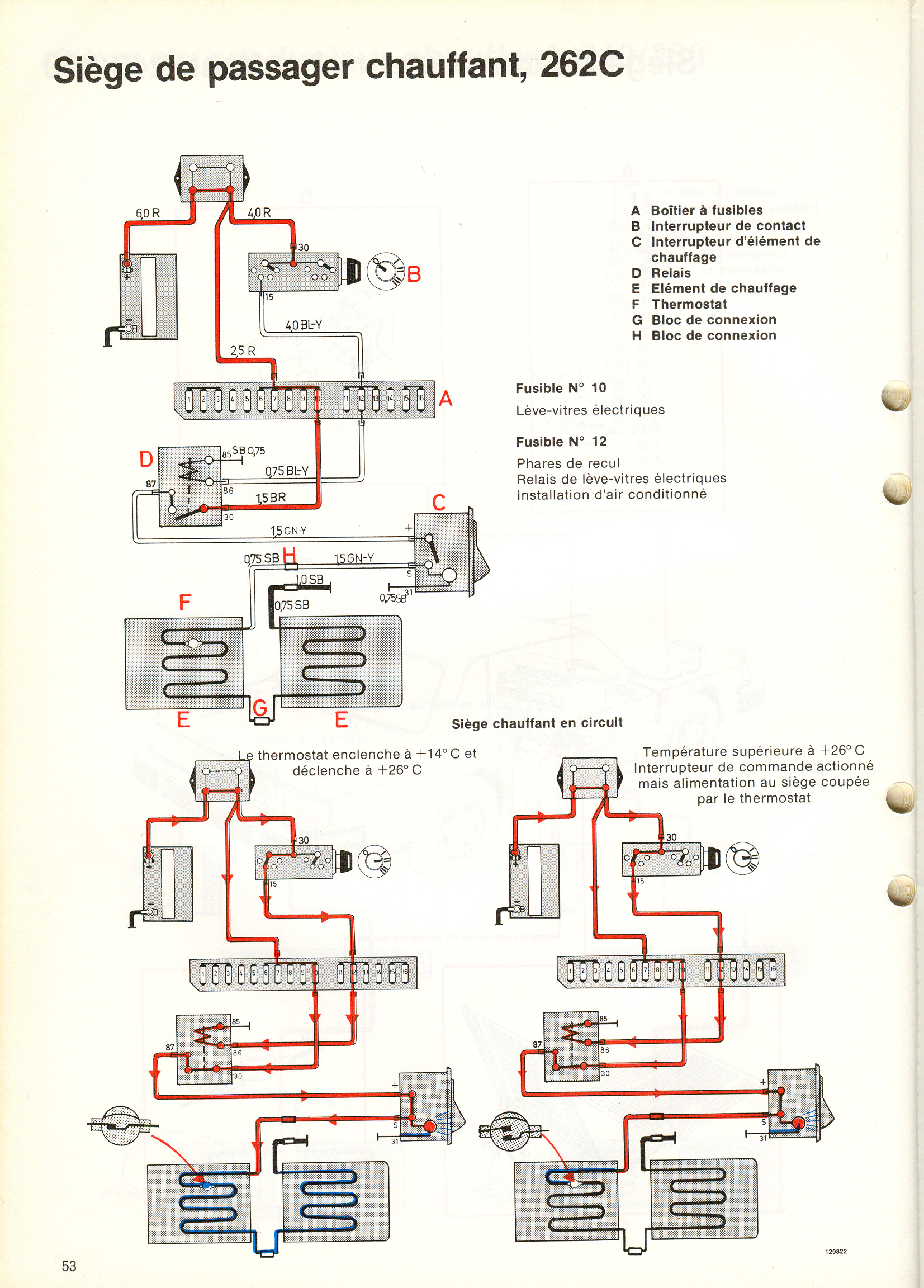 Page 53a