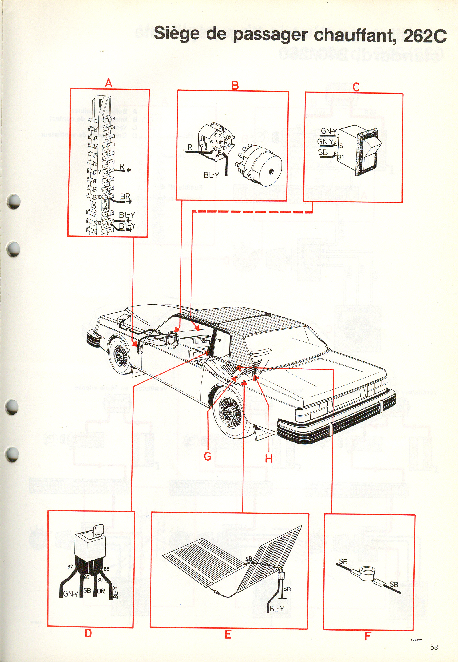 Page 53b