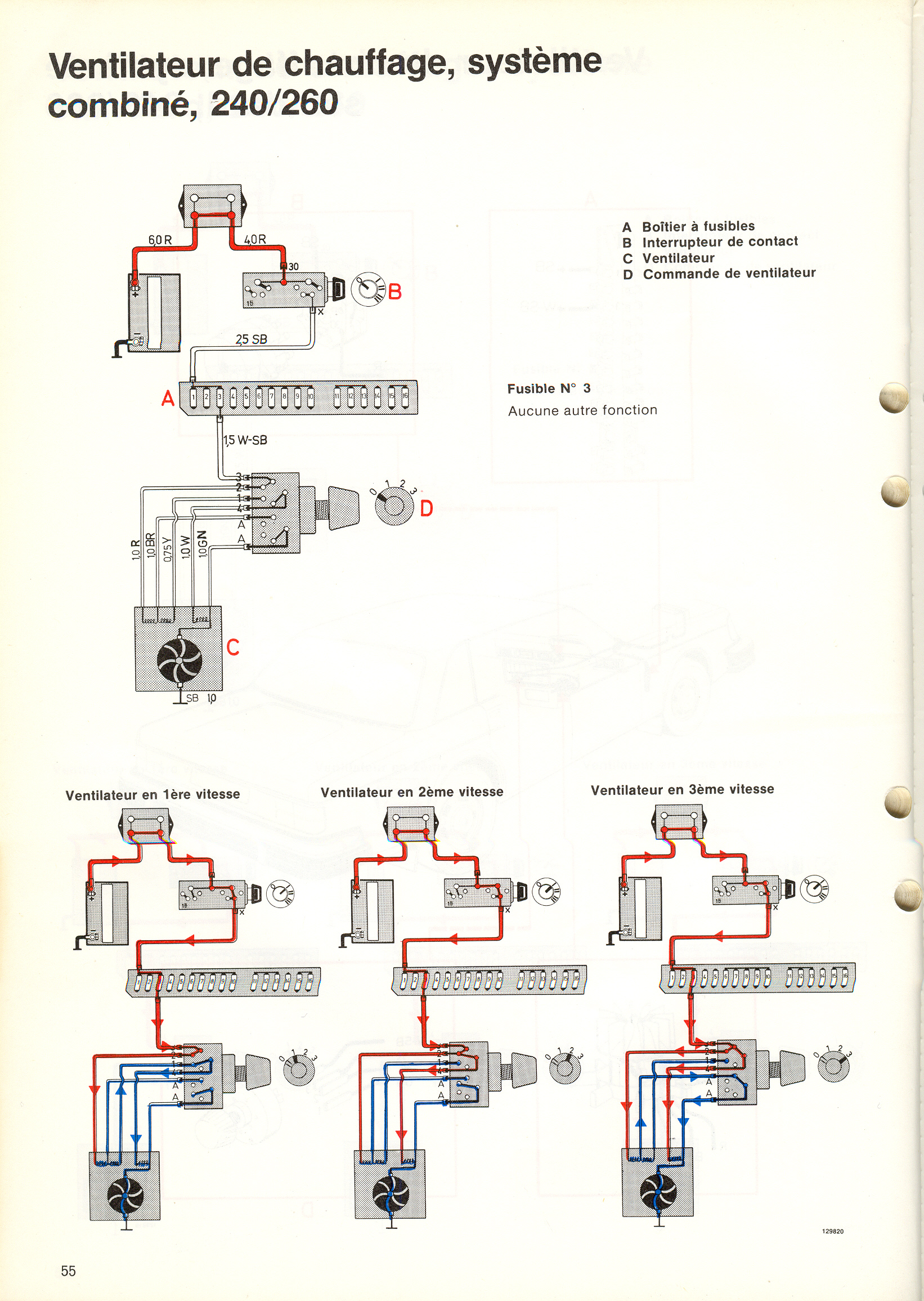 Page 55a