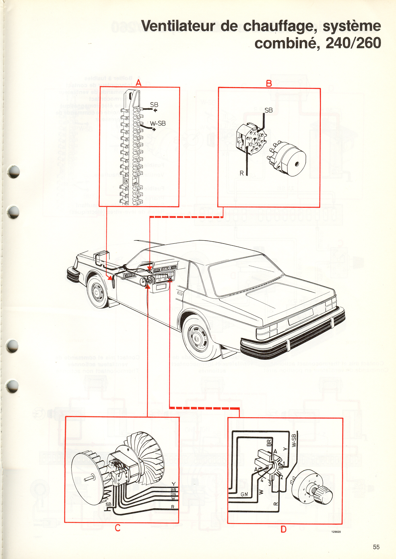 Page 55b