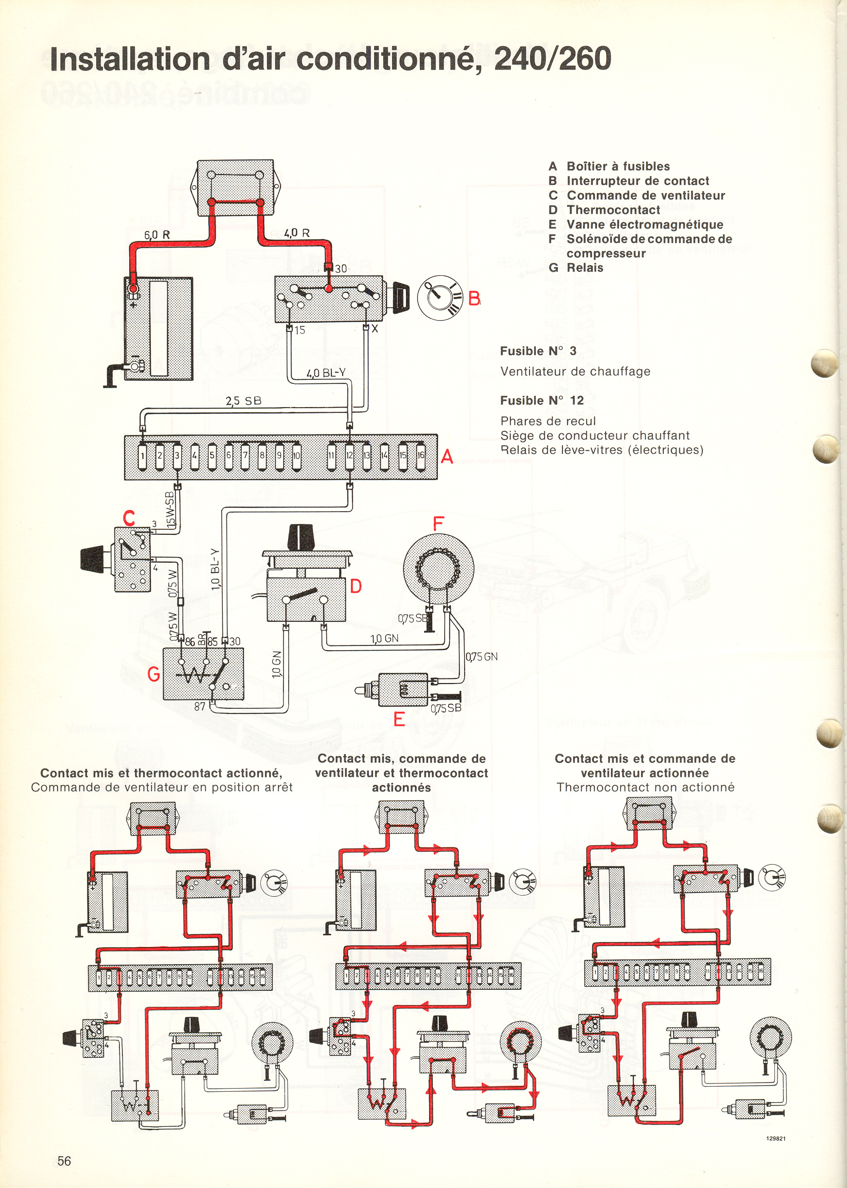 Page 56a