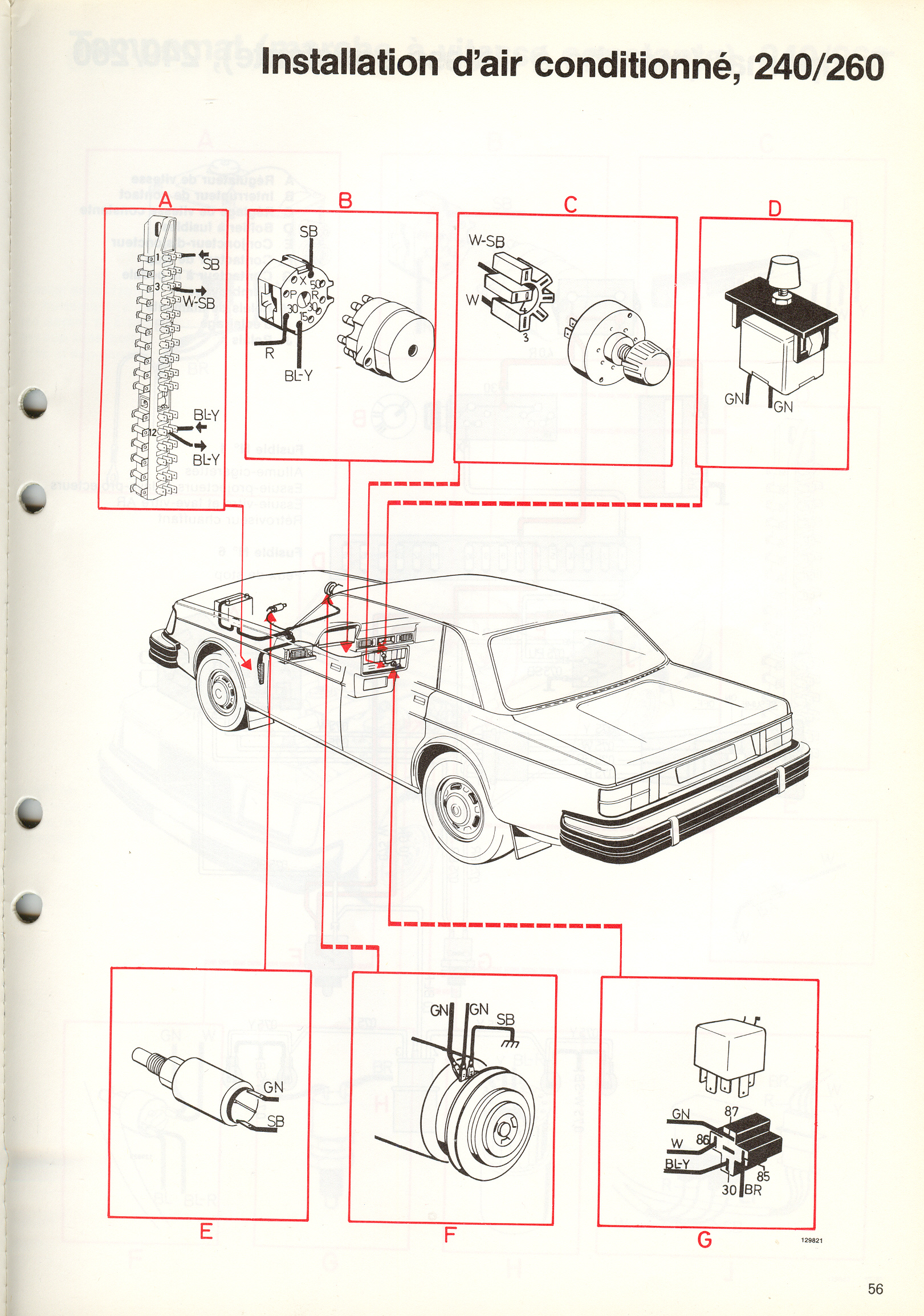 Page 56b