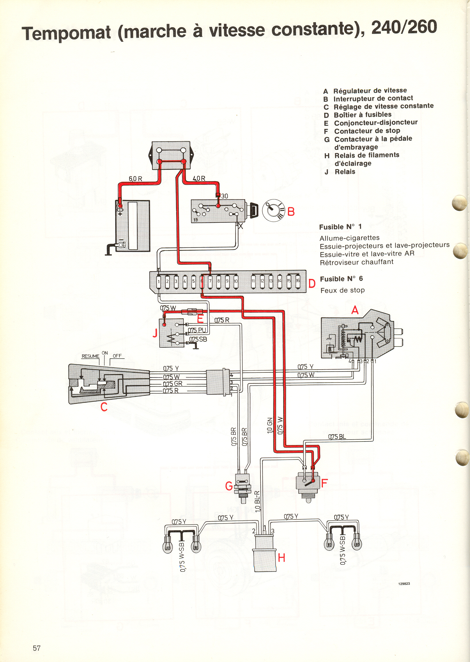 Page 57a