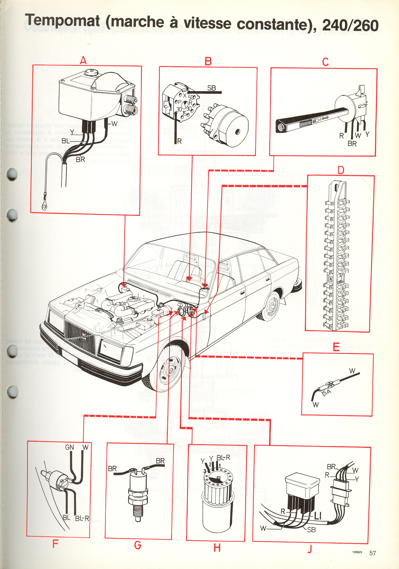 Page 57b