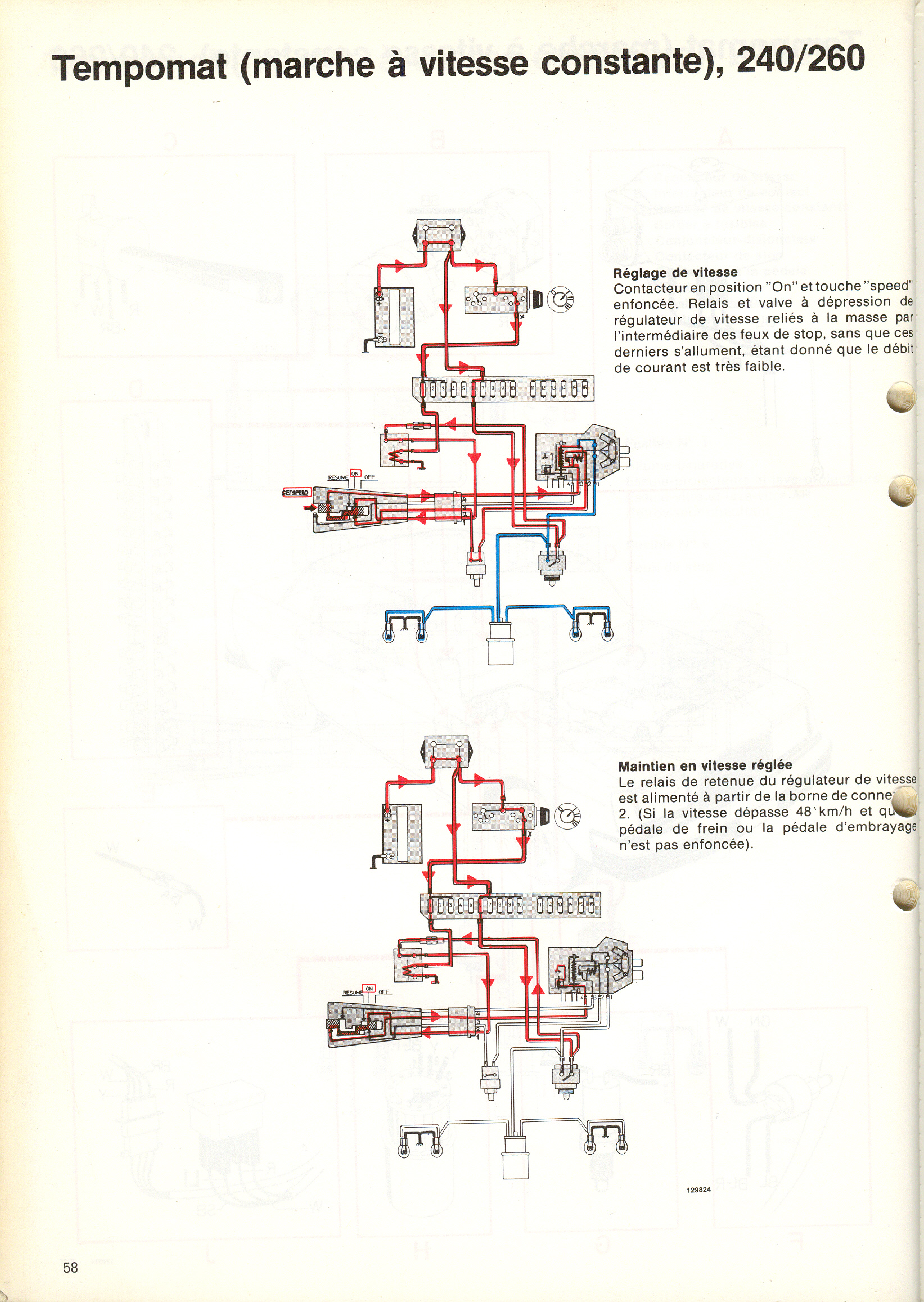 Page 58a