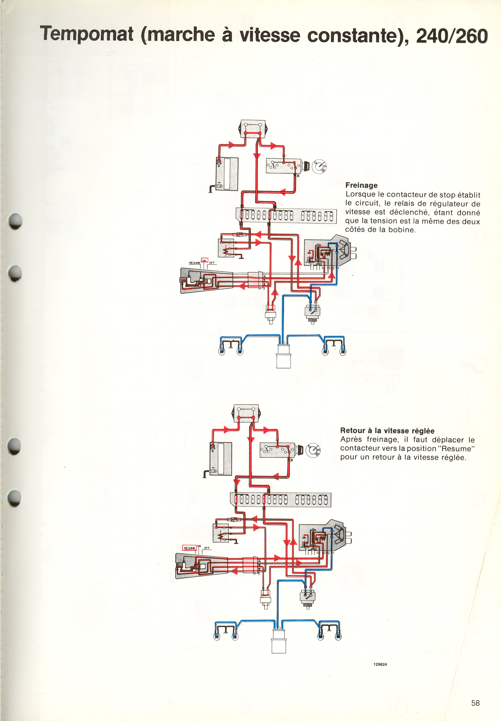 Page 58b