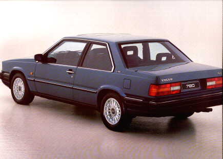 blauwe 780