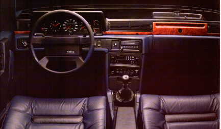 Blauw Dashboard 780