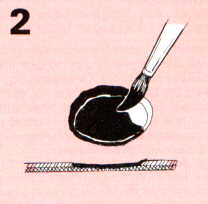 Entretien de carrosserie