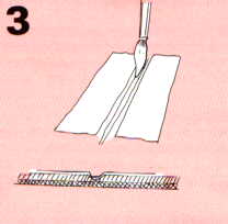 Entretien de carrosserie