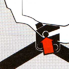 Radwechsel