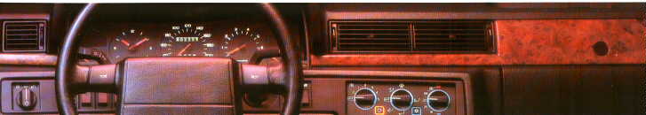 Dashboard 780