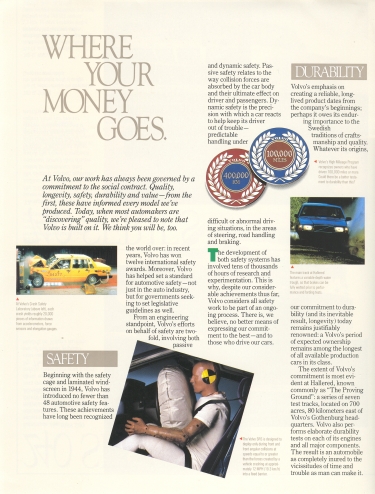 Inside page 1