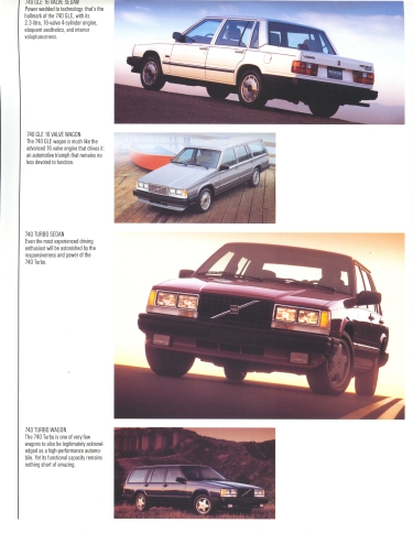 Inside page 5