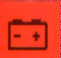 Battery charge failure