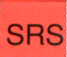 SRS