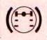 Anti-lock Braking System (ABS)