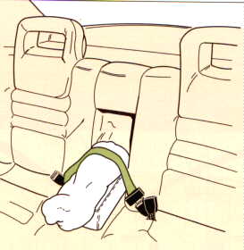 Boot hatch