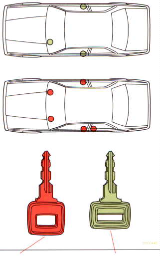 Doors