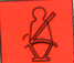 Seat belts ligh
