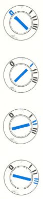 Ignition switch/steering wheel lock